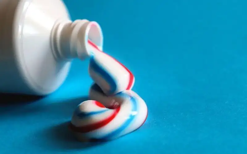 Diş macunu geciktirici olur mu? Cinsel organa faydası var mı?