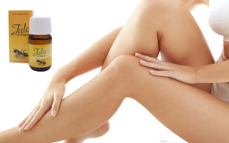 Karınca yumurtası yağı tüyleri azaltır mı? Genital bölgede kullanılır mı? 48 Karınca yumurtası yağı tüyleri azaltır mı? Genital bölgede kullanılır mı?