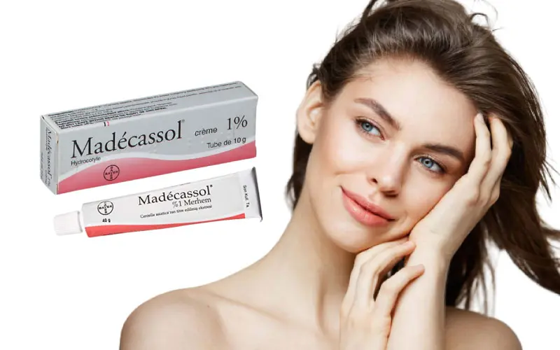 Madecassol krem yüze sürülür mü, selülite iyi gelir mi? 64 Madecassol krem yüze sürülür mü, selülite iyi gelir mi?