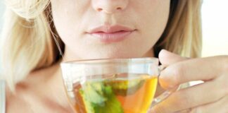 Papatya çayı zayıflatır mı, tiroide iyi gelir mi?