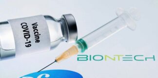 Pfizer - BioNTech aşısı hakkında önemli bilgiler
