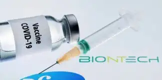 Pfizer - BioNTech aşısı hakkında önemli bilgiler