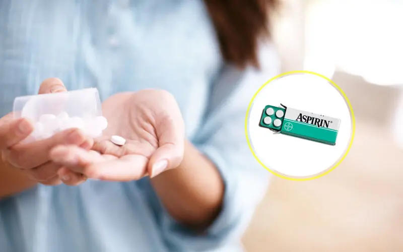 Aspirin ne işe yarar, faydaları neler? Aspirin maskesi tarifi 17 Aspirin ne işe yarar, faydaları neler? Aspirin maskesi tarifi