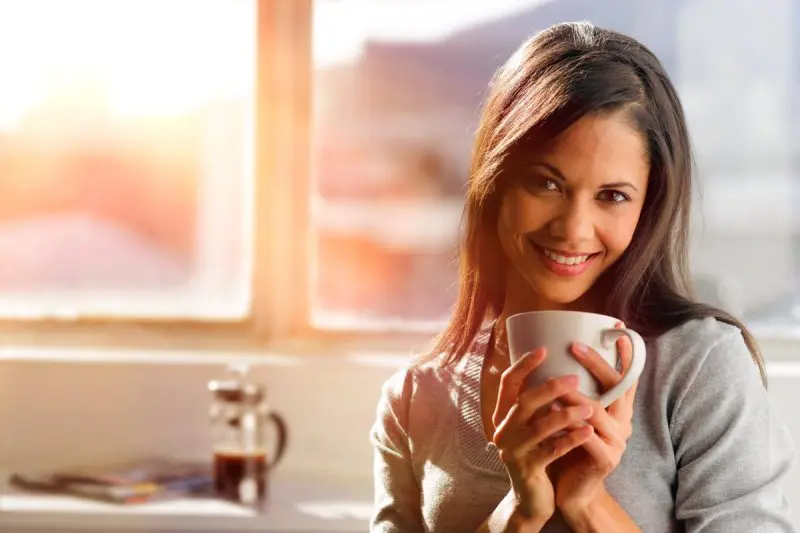 Filtre Kahveyi Ne zaman İçmek Daha Sağlıklı?