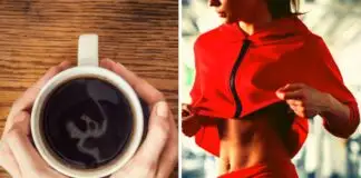 Filtre kahve zayıflatır mı, ne zaman içmek daha sağlıklı?