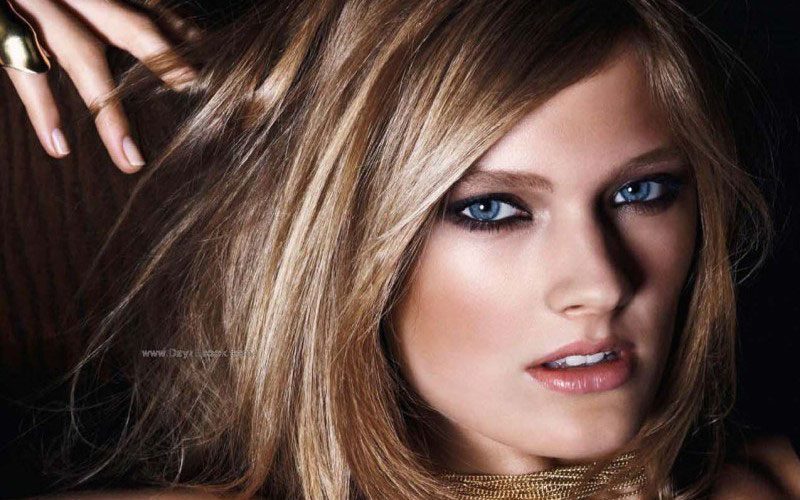 Fransız kadınlarının güzellik sırları neler?