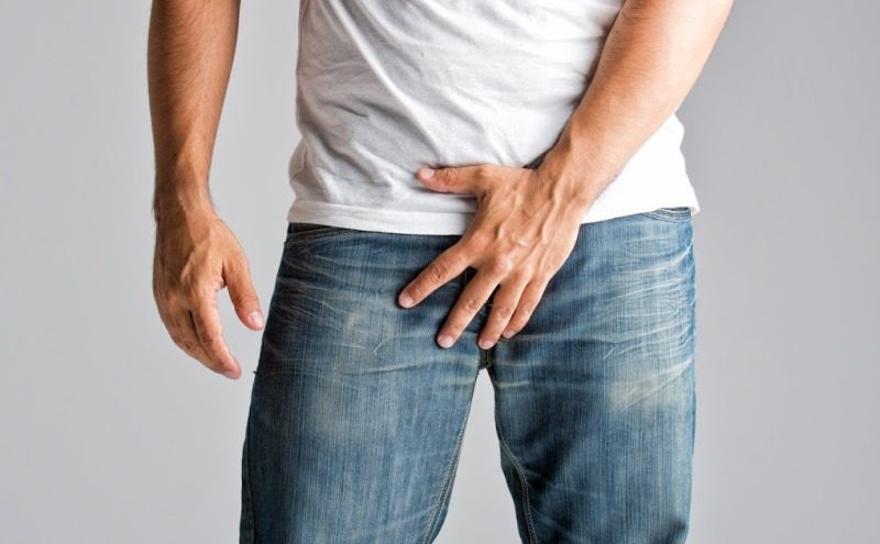 Genital siğil nasıl bulaşır, nasıl tedavi edilir?