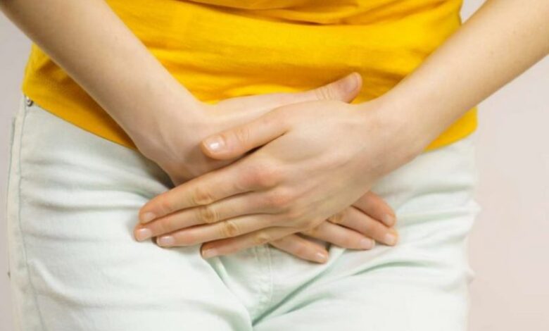 Genital varis neden olur, nasıl tedavi edilir?