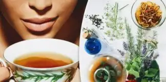 Hangi bitki çayı neye iyi gelir?