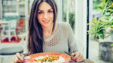 Ketojenik diyet nedir? Atkins diyeti ile keton diyeti farkı
