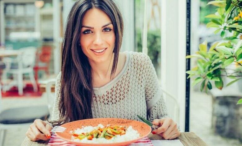 Ketojenik diyet nedir? Atkins diyeti ile keton diyeti farkı 1 Ketojenik diyet nedir? Atkins diyeti ile keton diyeti farkı