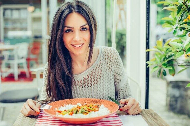 Ketojenik diyet nedir? Atkins diyeti ile keton diyeti farkı