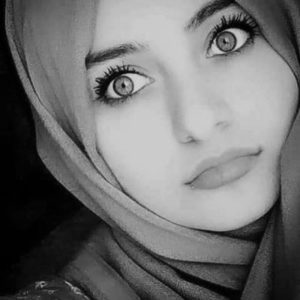 Arzu Buruk