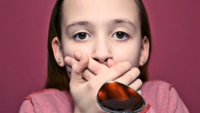 Çocuklarda öksürük ne iyi gelir, ne keser, nasıl giderilir?