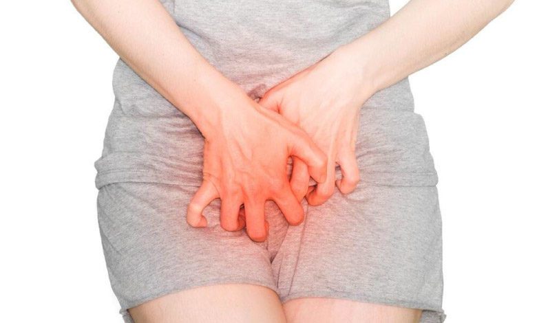 Genital bölgede şişlik, egzama, yara ve uçuk neden olur? 1 Genital bölgede şişlik, egzama, yara ve uçuk neden olur?