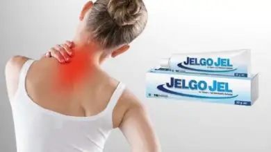 Jelgo jel merhem boyun ağrısına iyi gelir mi? 6 Jelgo jel merhem boyun ağrısına iyi gelir mi?