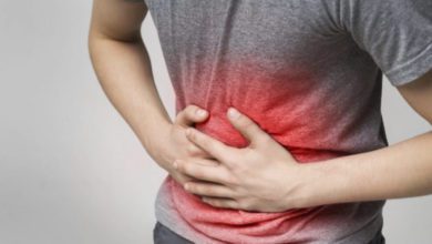 Karın ağrısı nedenleri neler, nasıl geçer, ne iyi gelir?