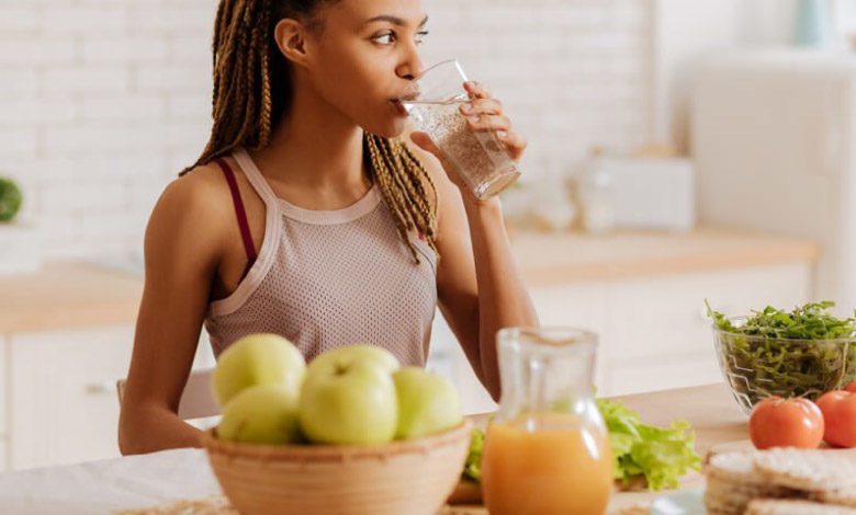Paleo diyeti nedir? Örnek menü ve yapanların yorumları 1 Paleo diyeti nedir? Örnek menü ve yapanların yorumları