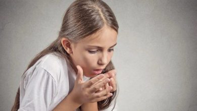 Çocuklarda bulantı ve kusmaya ne iyi gelir?