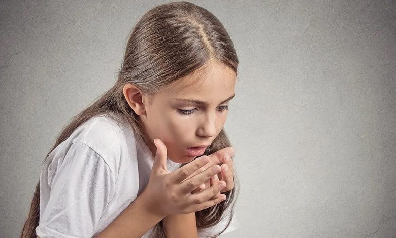 Çocuklarda bulantı ve kusmaya ne iyi gelir?