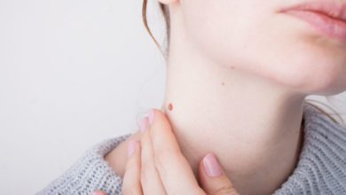 Eczanede satılan en etkili et beni ilacı hangisi?