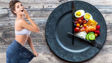 İf diyeti nedir? İf diyeti listesi ve yapanların yorumları