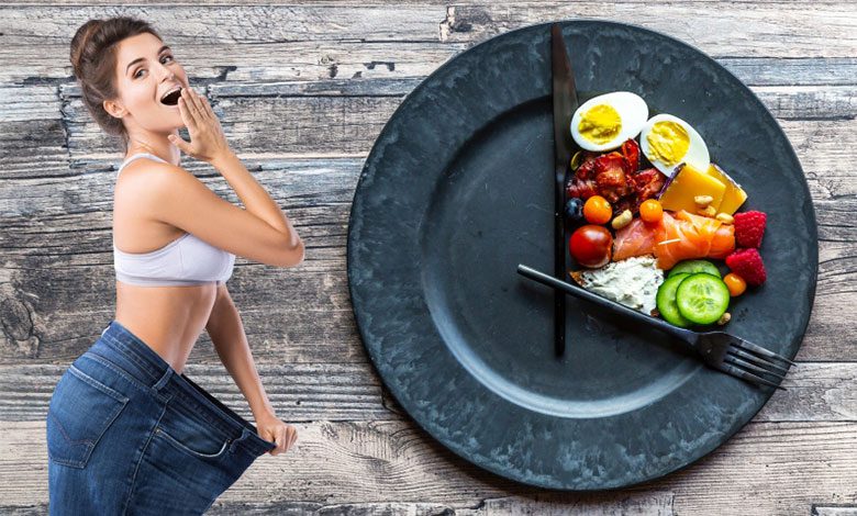 İf diyeti nedir? İf diyeti listesi ve yapanların yorumları