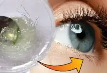 Kirpik uzatmak için ne yapılır, hangi yağ kullanılır?