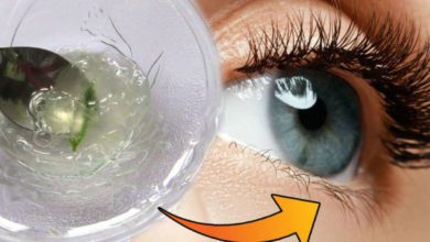 Kirpik uzatmak için ne yapılır, hangi yağ kullanılır?