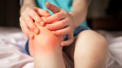 Pandemide çocukların varis şikayetleri arttı