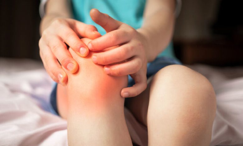 Pandemide çocukların varis şikayetleri arttı