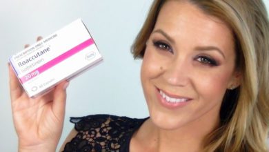 Roaccutane nedir? Kullananların yorumları neler