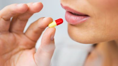 Antibiyotik kullanımı öldürür mü? Uzmanlar uyardı!