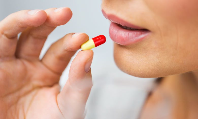 Antibiyotik kullanımı öldürür mü? Uzmanlar uyardı!