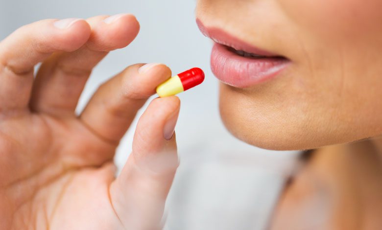 Antibiyotik kullanımı öldürür mü? Uzmanlar uyardı!