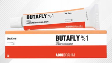 Butafly krem vajinaya sürülür mü? Ne işe yarıyor?
