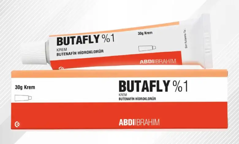 Butafly krem vajinaya sürülür mü? Ne işe yarıyor? 1 Butafly krem vajinaya sürülür mü? Ne işe yarıyor?