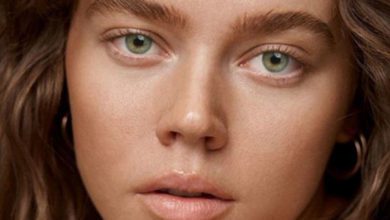 Göz rengini değiştirme yöntemleri