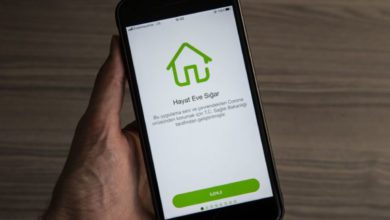 HES kodu alma SMS ile nasıl yapılır?