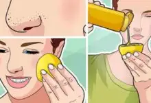 Limon ile doğal güzellik için 13 tüyo