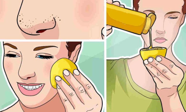 Limon ile doğal güzellik için 13 tüyo