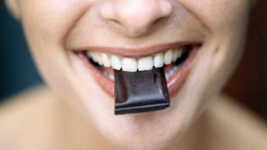 Magnezyum en çok hangi yiyeceklerde, besinlerde var?