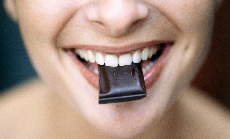 Magnezyum en çok hangi yiyeceklerde, besinlerde var?