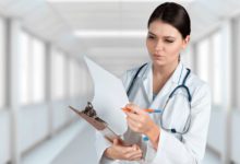 Özel Hastane Hemşire İstifa Dilekçesi Nasıl Hazırlanır?