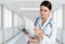 Özel hastane hemşire istifa dilekçesi örneği 2 Özel Hastane Hemşire İstifa Dilekçesi Nasıl Hazırlanır?