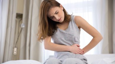 Sol üst, sol alt, sağ üst karın ağrısı nedenleri neler?