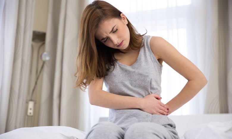 Sol üst, sol alt, sağ üst karın ağrısı nedenleri neler?