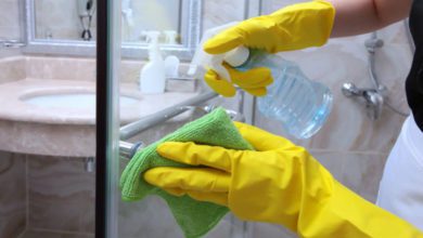 Basur Nedir? Basur Belirtileri Nelerdir? Evde Nasıl Geçer?