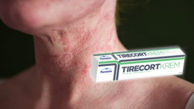 Tirecort krem ne işe yarar? Muadili kremler neler?
