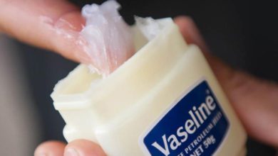 Vazelin geciktirir mi, kayganlaştırıcı olarak kullanılır mı?